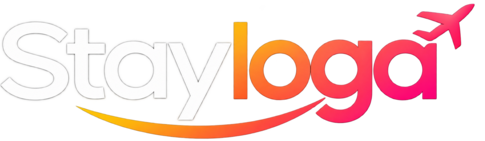 Stayloga